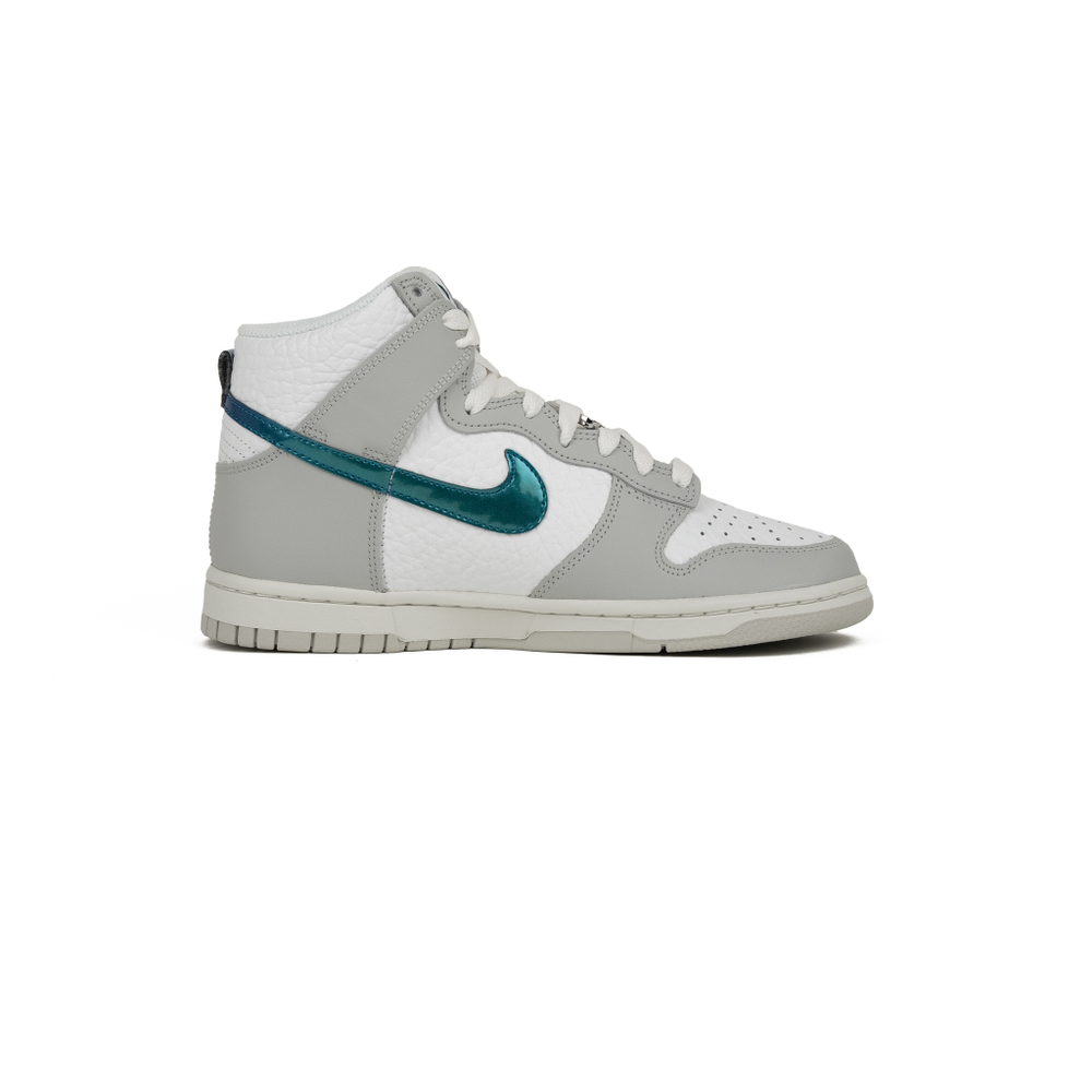 Кроссовки Nike Dunk High "FLS" Women’s