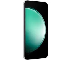 Samsung Galaxy S23 FE 8/256Gb Мятный