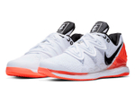 Nike Air Zoom Vapor X "Kyrie 5 Hot Lava"