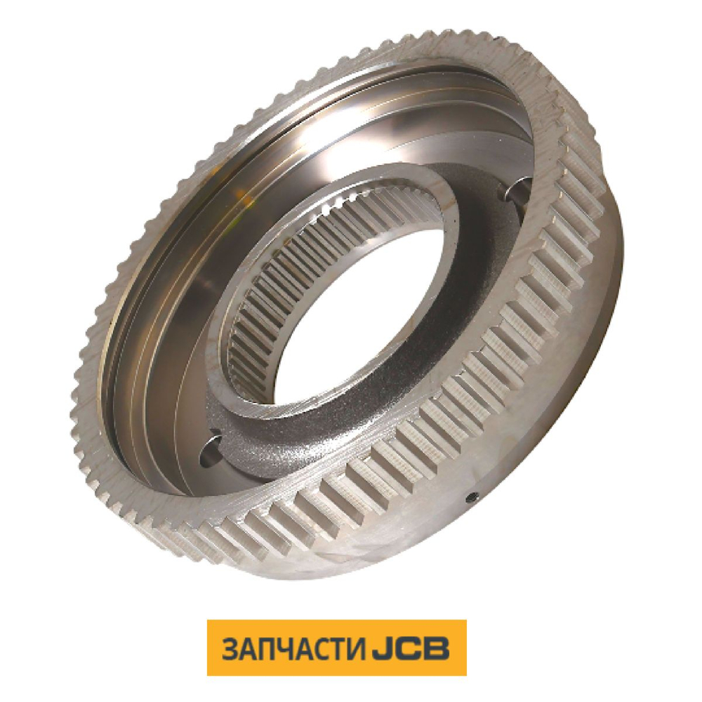 Шестерня JCB 453/04202