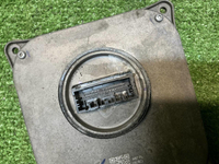 Битая Фара левая Voyah Free (2023-н.в.) LED