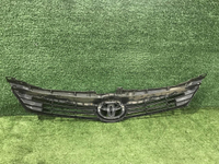 Решетка радиатора Toyota Camry xv50 (2014-2017)