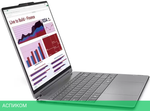 Ноутбук Lenovo Yoga 9 2-in-1 14IMH9 14 83AC005ERK