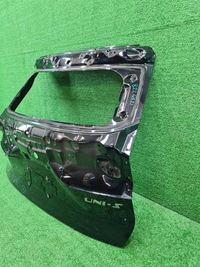 Крышка багажника Changan CS55PLUS (2021-н.в.)