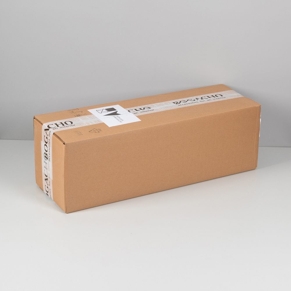 Кукла коллекционная Белый Кролик