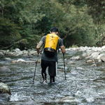 Герморюкзак Naturehike NH21FSB04 20 л