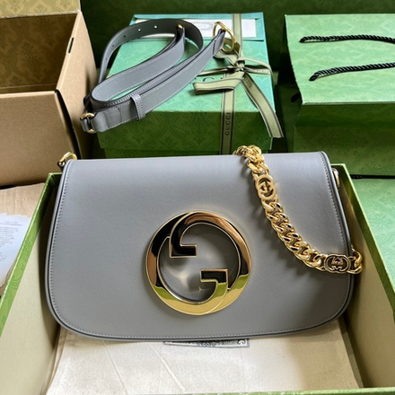 Gucci Blondie 28 cm