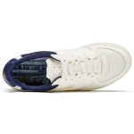 Кроссовки New Balance, CT300AA3