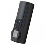 Мастурбатор Meishang Smart Aircraft Cup