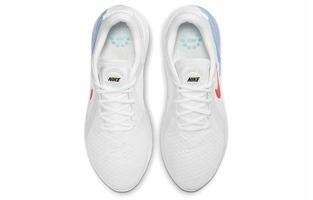 Кроссовки Nike Joyride Dual Run 2
