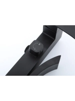 Душевая система с тропическим душем FRAP F24803-16