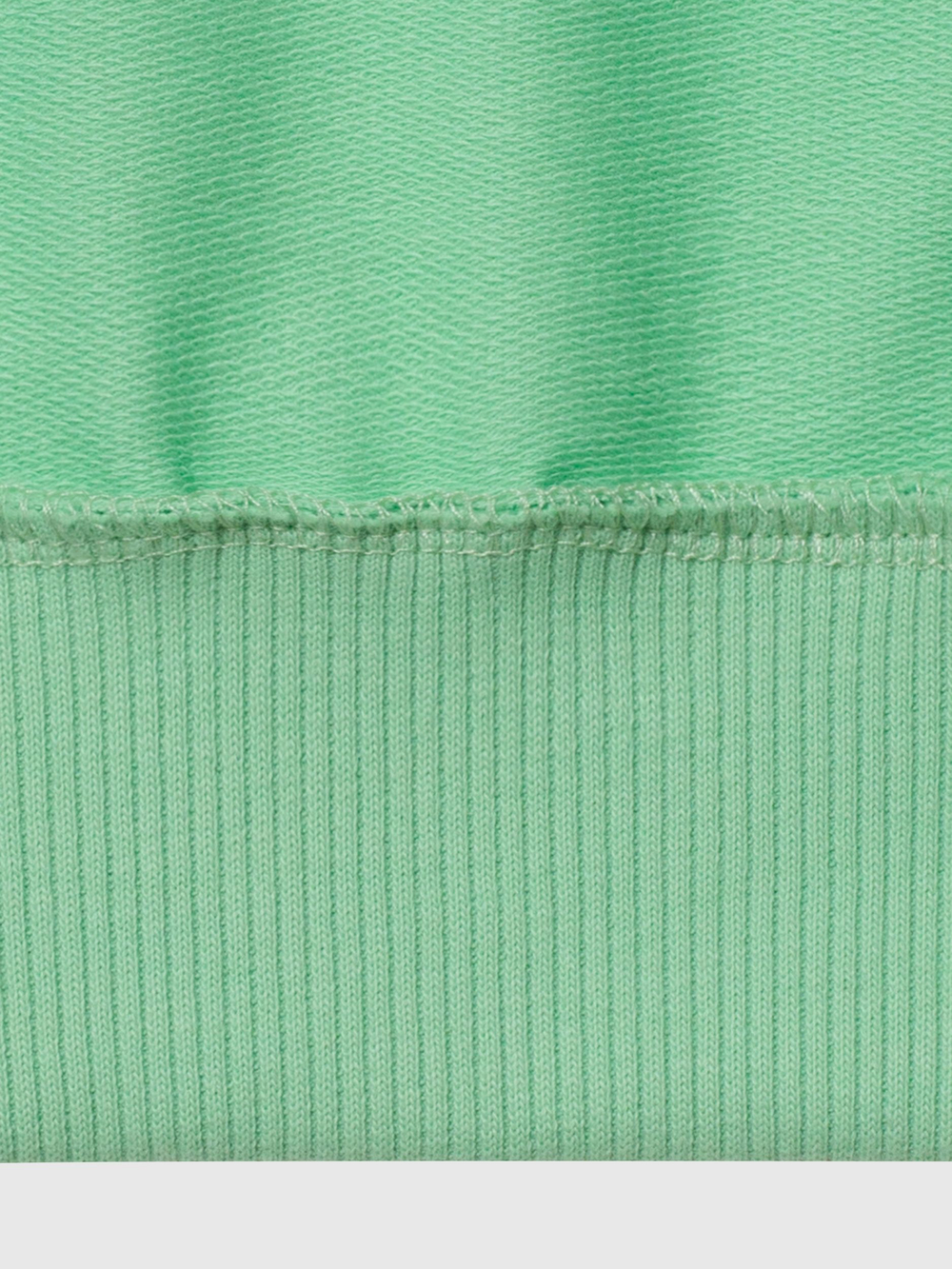 Свитшот для девочки CROOT