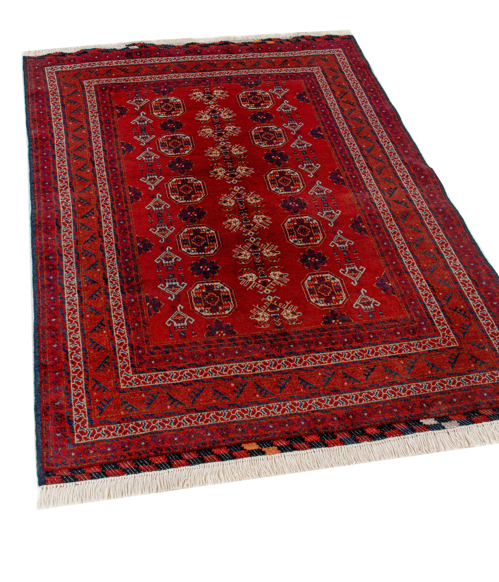 Antique collection 115 x 165 см