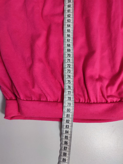 Шорты Janina яркие 64-66 размер