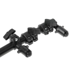 Держатель отражателя Falcon Eyes FTRH-03