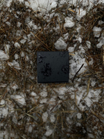 Беркана. Любовь и Здоровье. Колдовская свеча