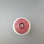 Ротор для насоса WILO KSL 15/6 для котлов Protherm, Vaillant, Viessmann, Baxi
