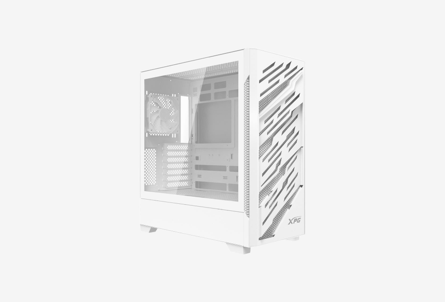 STARKERAIRBTFMTA-WHCWW_0626605104338