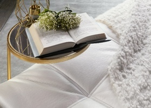 Диван MARE SOLE