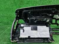 Комплект безопасности BMW 3er G20 (2018-н.в.)