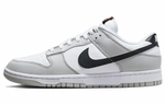 Кроссовки Nike Dunk Low Retro Se "Scratch Off Coin" Jackpot
