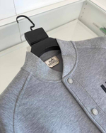 Кардиган Hermes