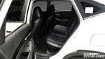 Kia Seltos Дизель 1.6 2WD (04.2020)