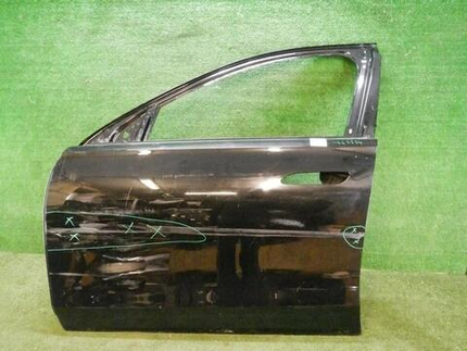 Дверь передняя левая Mercedes S W223 (2020-н.в.)