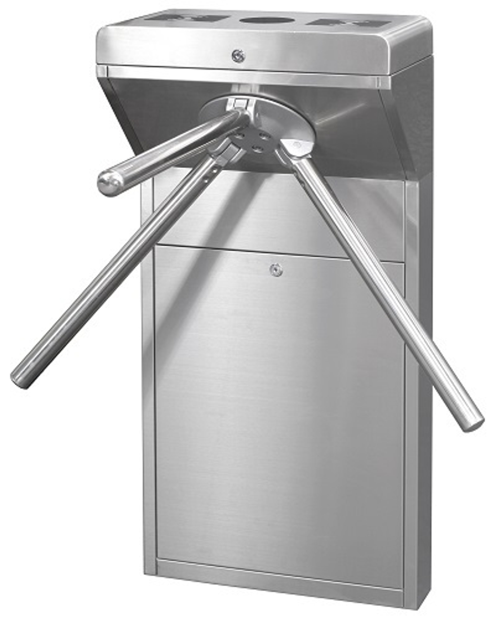 Турникет  Smartec ST-TS010