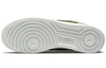 Кроссовки Nike Air Force 1 Low "Toasty"