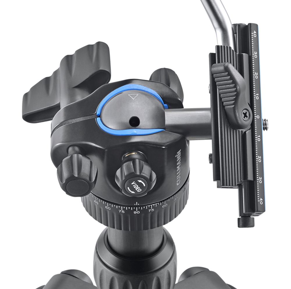 CULLMANN CONCEPT ONE 628 OH4.5V (C56283)