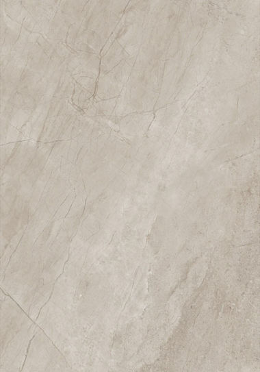 Керамогранит