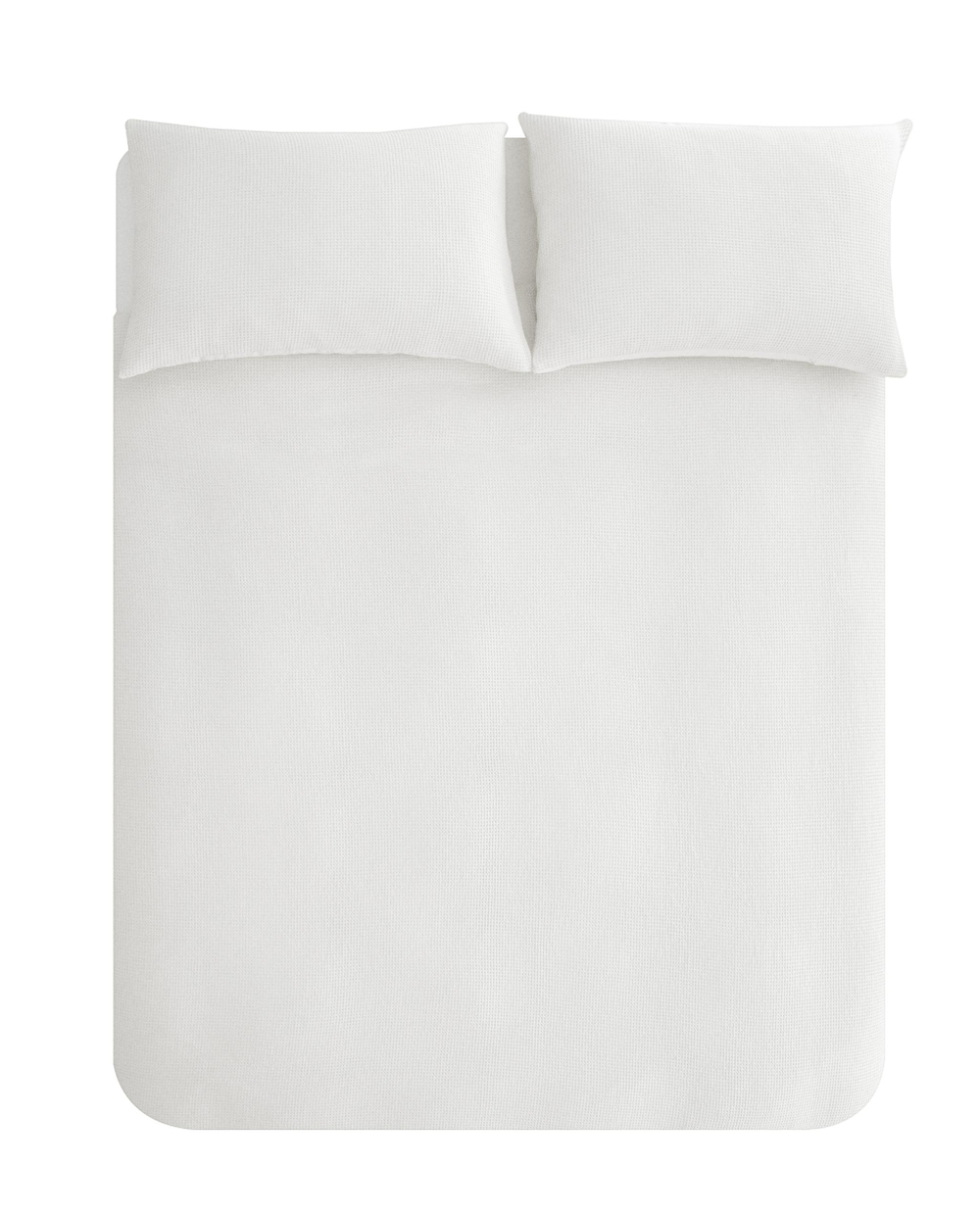 Пододеяльник Zara Home, хлопок 100%, однотонный, 6149/088