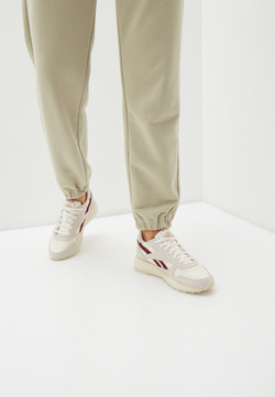 Кроссовки женские REEBOK CLASSIC LEATHER SP ex-IE4884