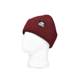 Funky Bordo