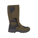 Сапоги Remington D9150 Olive (арт.D9150Olive)