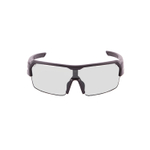Спортивные очки с диоптриями OCEAN Race Matt Black /  Photochromic Lens
