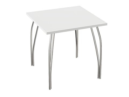 Стол обеденный квадратный TLC-1.2 (OC-11)