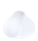 Clear крем-краска KEUNE Semi Color полуперманентная, бесцветный - 60 мл.