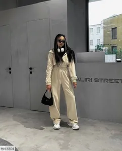 Костюм HN-5498 Фабрика Моды