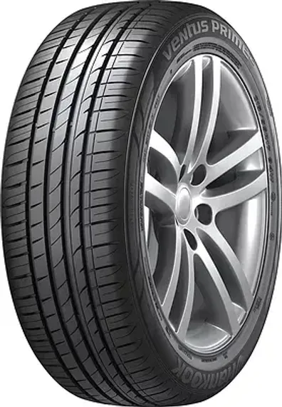 Hankook K115 Ventus Prime 2 245/55 R17 102W