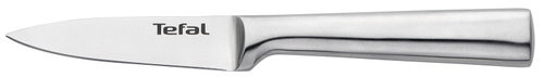 Нож для чистки овощей Tefal Expertise K1210114