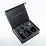 Триммер FURIO one