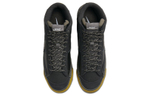 Кроссовки Nike Blazer Pro Club
