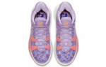 Кроссовки Nike Kyrie 7 "Daughters"