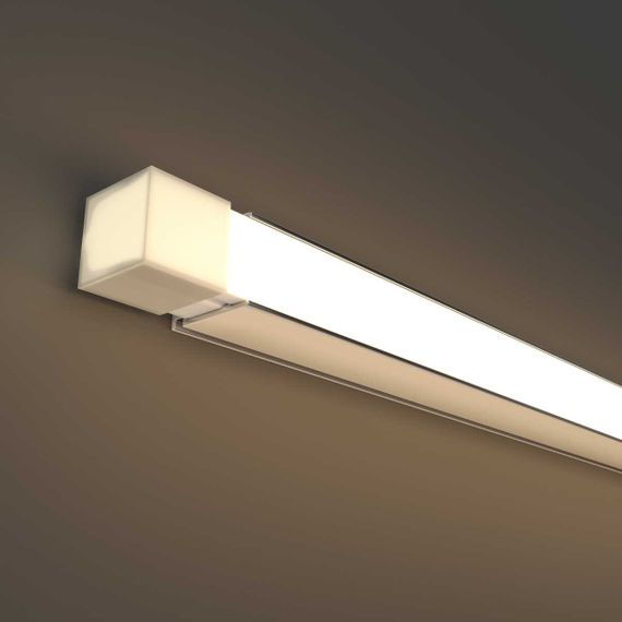 Гибкий неон Maytoni Led Strip 10м 432016