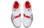 Кроссовки Nike Flytrap Kyrie Irving White
