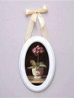 Панно на стену для интерьера 3 шт 28,5*18,5 см