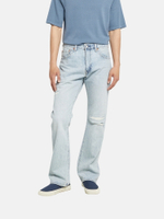 Мужские джинсы Levi's 517 Bootcut 00517-0266