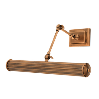 Бра Wall Lamp Luca L арт.111847